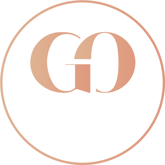 Cyfleoedd y Llywodraeth - Caffael Cymru 2021
