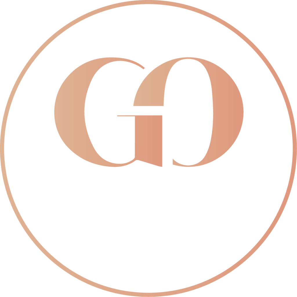 Government Opportunities - Procurement Wales 2021