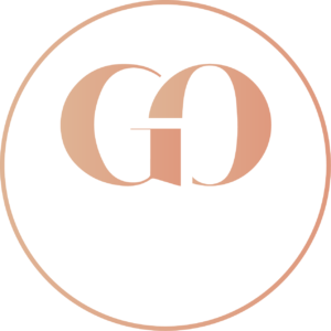 Government Opportunities - Procurement Wales 2021