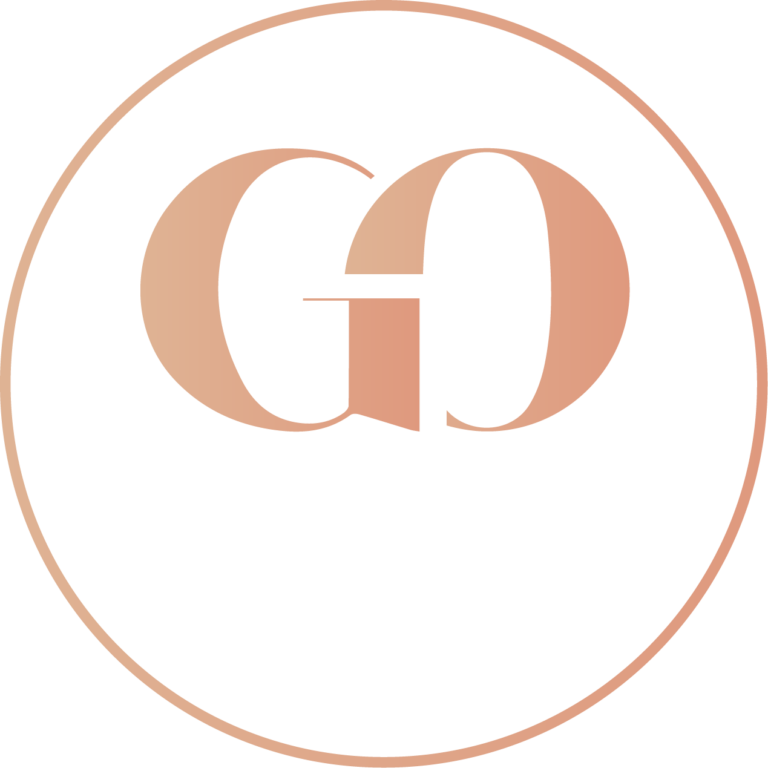 Government Opportunities - Procurement Wales 2021