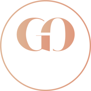 Cyfleoedd y Llywodraeth - Caffael Cymru 2021